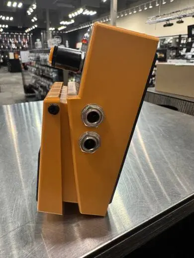 BOSS DS-2 2